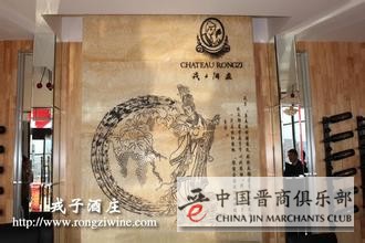 u=1012241159,2454261091&fm=21&gp=0