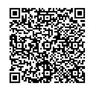 微信图片_20171213233855