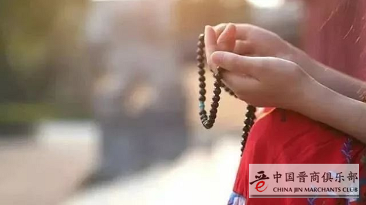 微信截图_20180320151114