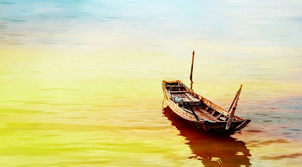 微信截图_20180402150035