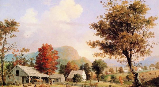 微信截图_20180402150044