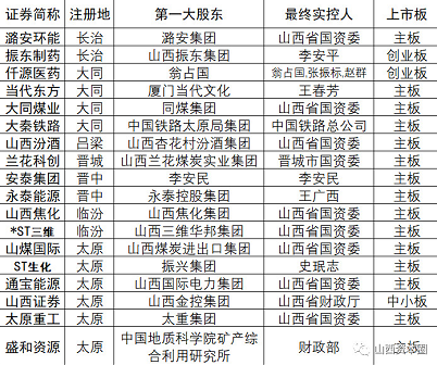 微信截图_20180402153245