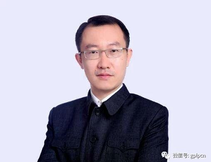 微信截图_20180408094828