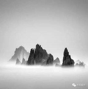 微信截图_20180408101431