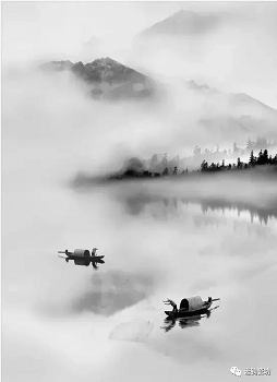 微信截图_20180408101438