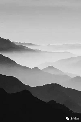 微信截图_20180408101445