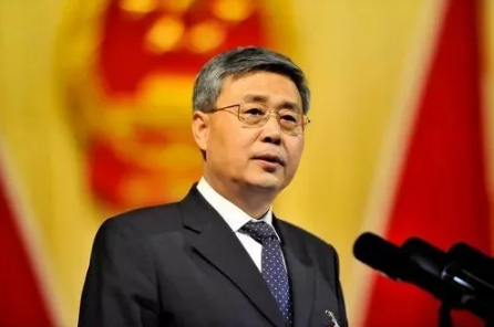 微信截图_20180409091804