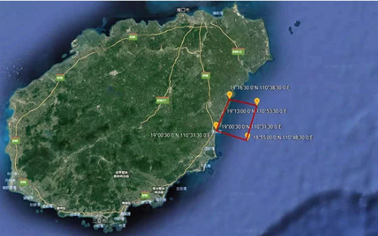 微信截图_20180409092241