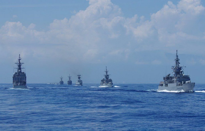 微信截图_20180409092249