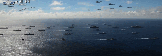 微信截图_20180409092257