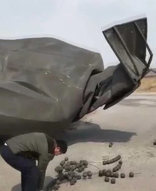 微信截图_20180409094142