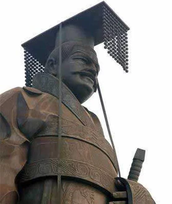 微信截图_20180409094201