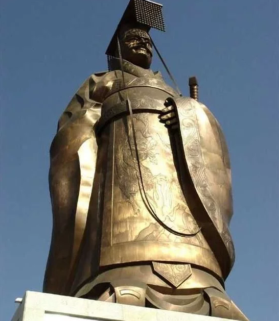 微信截图_20180409094218