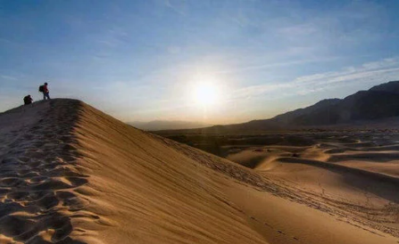 微信截图_20180409094635