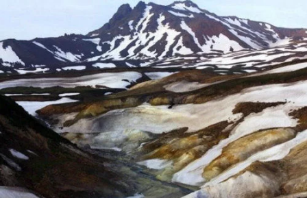 微信截图_20180409094642