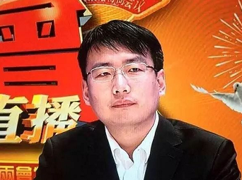 微信截图_20180417145102