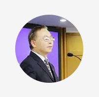 微信截图_20180424102734