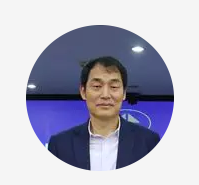 微信截图_20180424102720