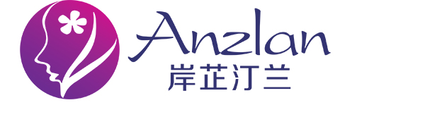 杭州岸芷汀兰美容有限公司600