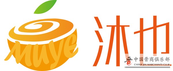 北京绿沃晋宏商贸有限公司600