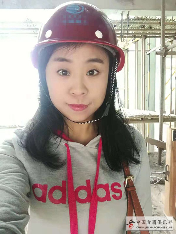 张国星 徐州润垚建材有限公司 董事长  600