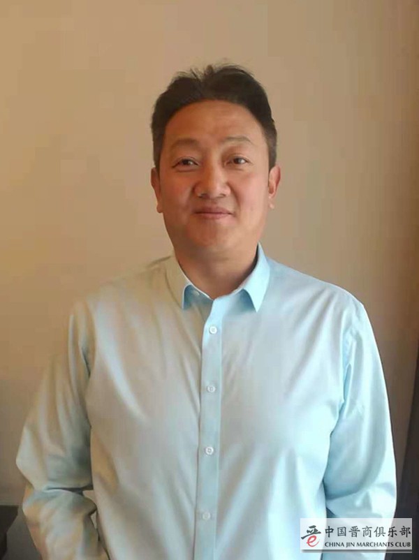 张四会 山西太康制冷节能科技股份有限公司 董事长 600