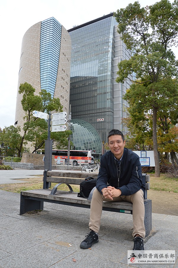 赵贵春 无锡坚恒专利代理事务所 知识产权律师 600