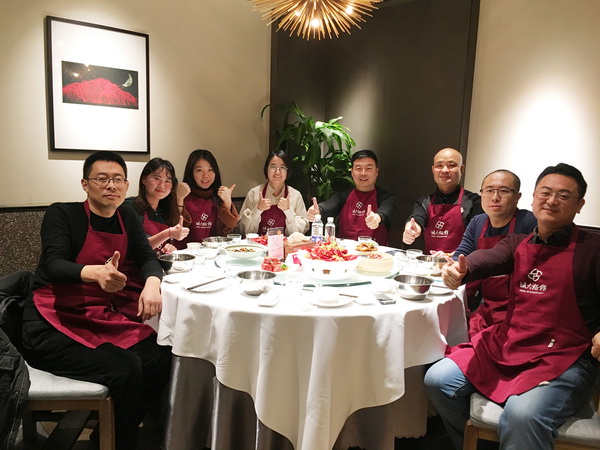 晋商十年组委会核心成员-小