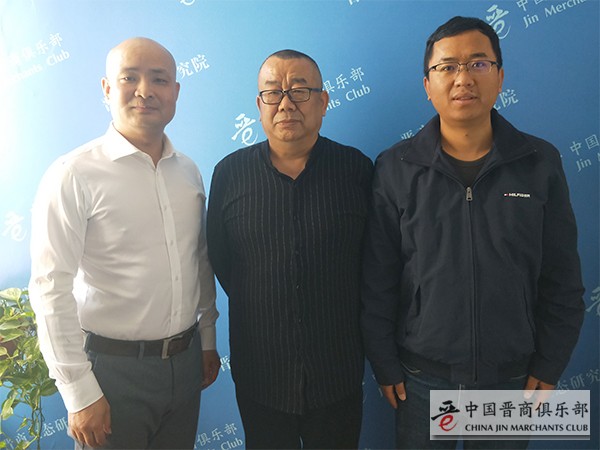 晋战平王庆伟3月5日到太原办公室-小