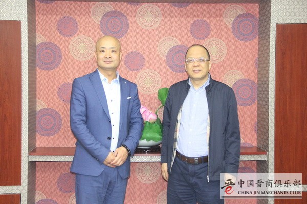 小-刘文斌与于学义