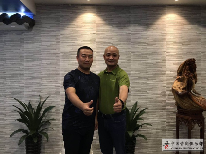 微信图片_201906022225135