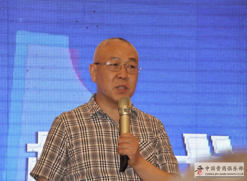 微信图片_2019061421240811