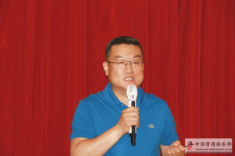 微信图片_2019061909472011