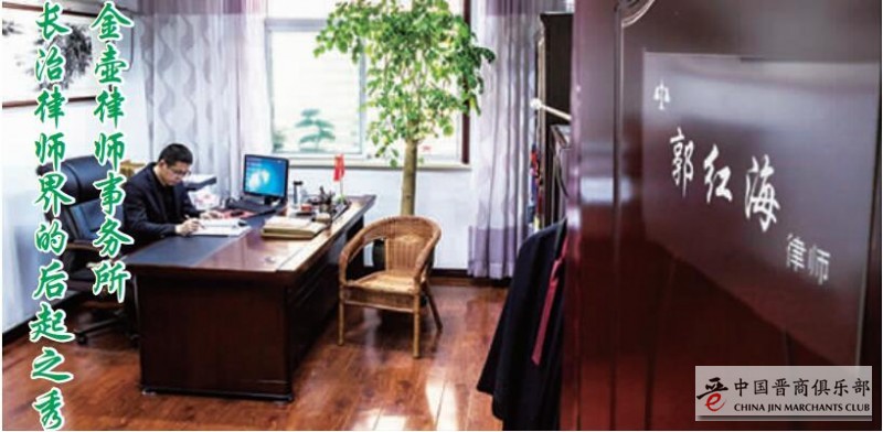 QQ截图20190725110310