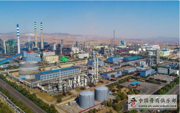 微信截图_20190830143116