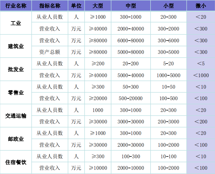 微信图片_20191104173319