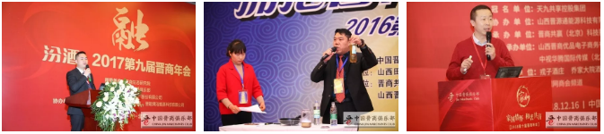 微信图片_20191107170546