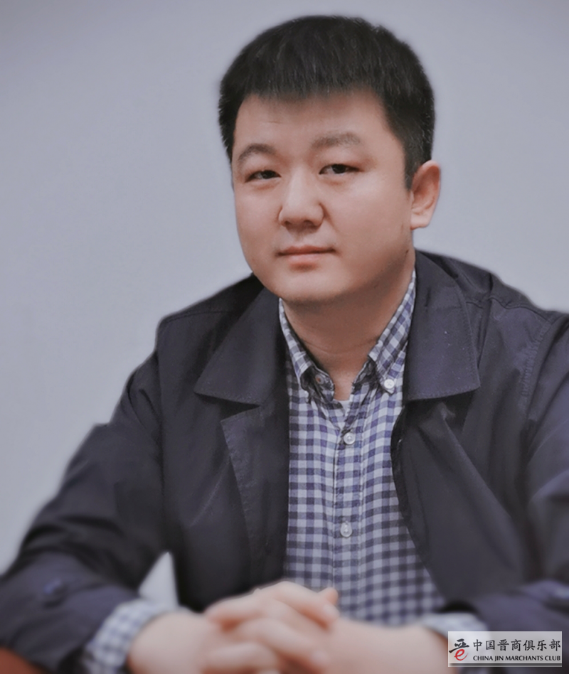 王磊德国德瑞国际有限公司总经理网站用