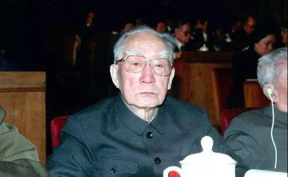 微信图片_20200118130845