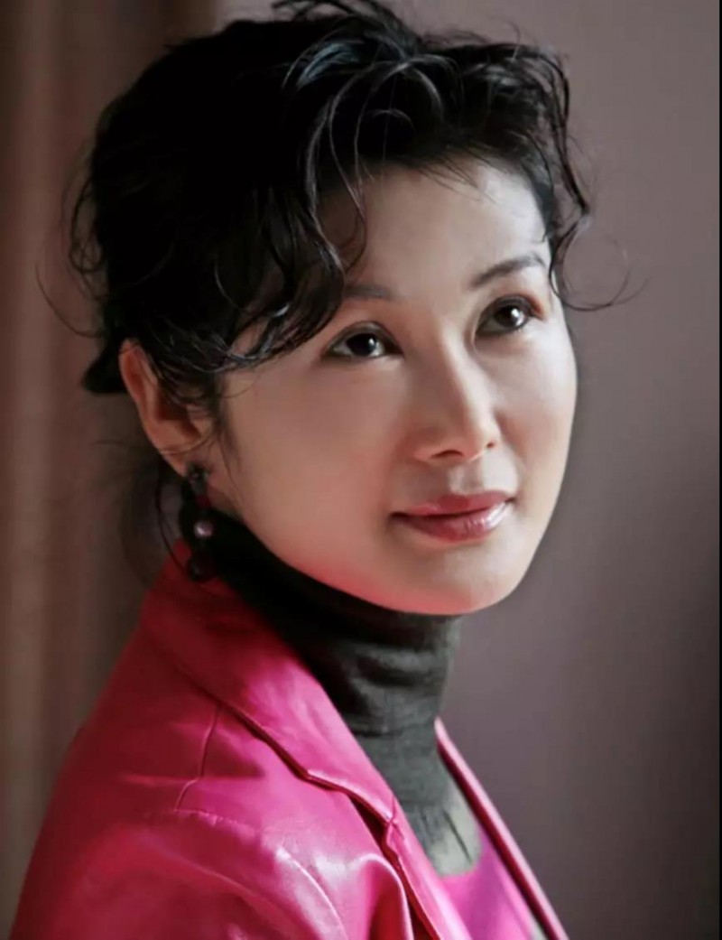 微信图片_20200127000653