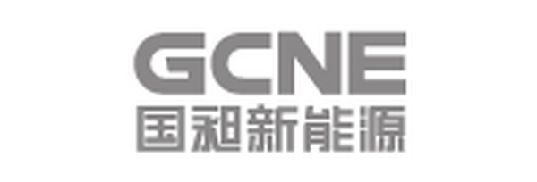 2f8e299c-c87e-4b35-a532-b693342d8e55