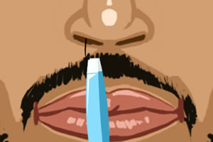 u=1916936055,4055235379&fm=26&gp=0