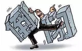 u=1696357338,1180218151&fm=26&gp=0