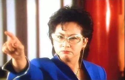 微信图片_20200215124910