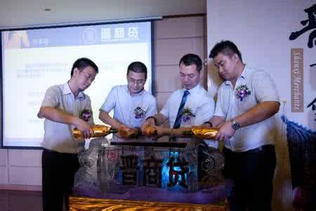 u=3846190835,3943220404&fm=26&gp=0