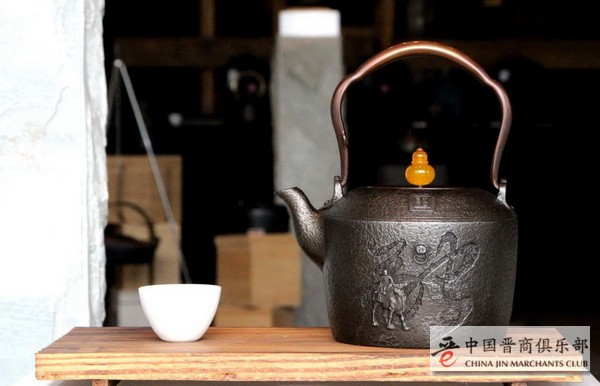 微信图片_20180816224248