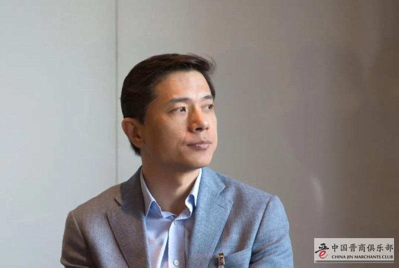 微信图片_20200420172730