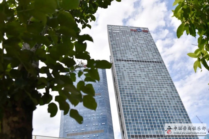 微信图片_20200420172750