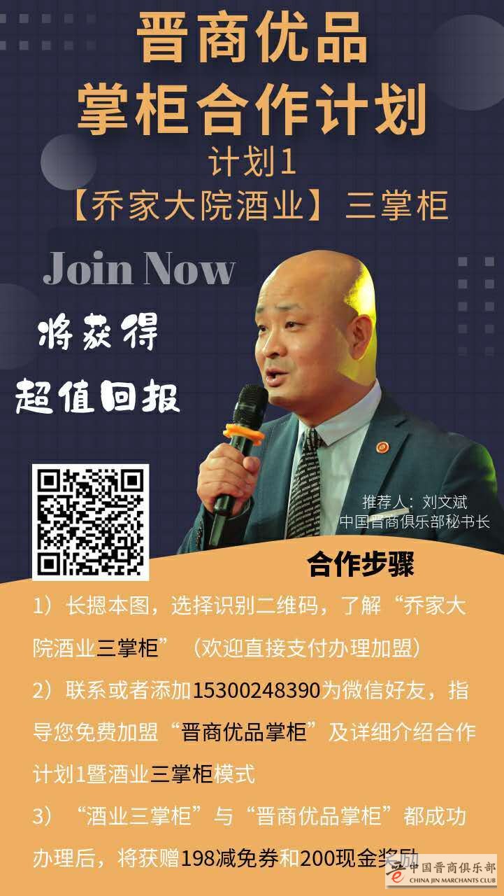 Fi1R5mrCHkxHZHK3q-TQd8T9apFB.jpg!large