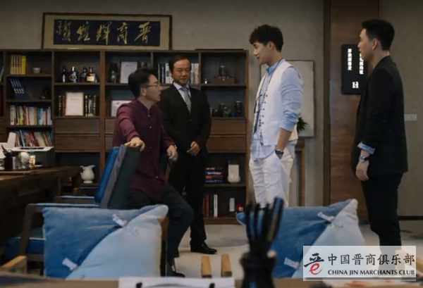 微信截图_20200505220200